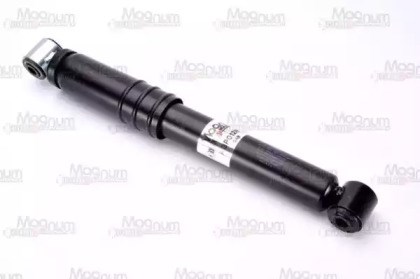 Амортизационная стойка задняя AGP012MT MAGNUM TECHNOLOGY