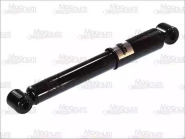 Задний амортизатор AGP058MT MAGNUM TECHNOLOGY