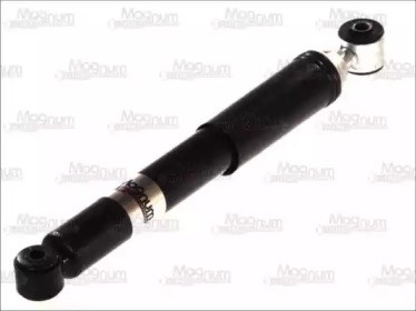 AGR021MT MAGNUM TECHNOLOGY Амортизатор задний купить в Хмельницкий