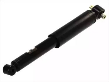Цилиндр подвески AGR079MT MAGNUM TECHNOLOGY
