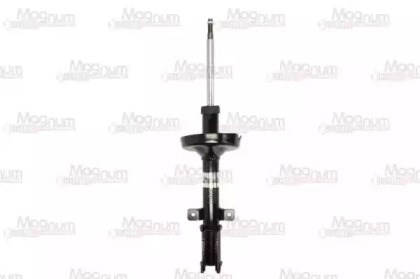 Амортизатор передний AGR143MT MAGNUM TECHNOLOGY