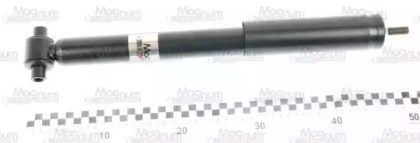 Амортизационная стойка задняя AGV026MT MAGNUM TECHNOLOGY