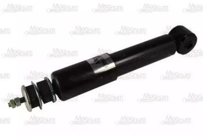 Амортизаторы передние AGW038MT MAGNUM TECHNOLOGY