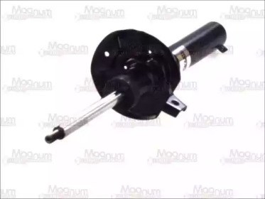MAGNUM TECHNOLOGY AGW058MT Амортизатор передний в наличии Тернополь