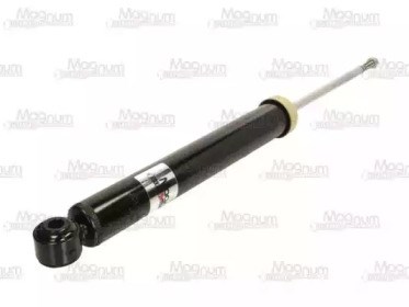 Задний амортизатор AGX094MT MAGNUM TECHNOLOGY