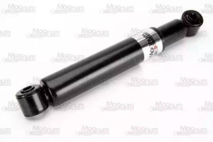 AHM018MT MAGNUM TECHNOLOGY Амортизатор задний купить в Николаев