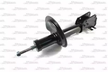 Амортизаторы передние AHP088MT MAGNUM TECHNOLOGY