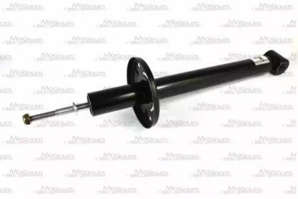 Цилиндр подвески AHW026MT MAGNUM TECHNOLOGY
