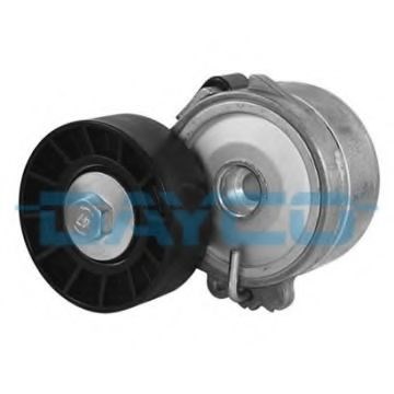 APV1028 DAYCO Натяжной ролик купить в Ирпень