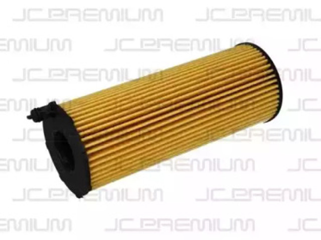 JC PREMIUM B1A019PR Масляный фильтр в наличии Каменское