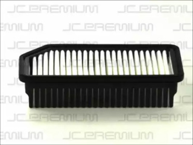 JC PREMIUM B20529PR Воздушный фильтр в наличии Павлоград