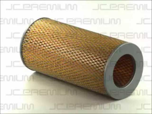 Воздушный фильтр B22045PR JC PREMIUM