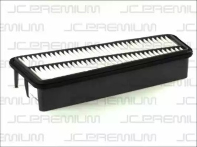 B22097PR JC PREMIUM Фильтр воздушный купить в Павлоград