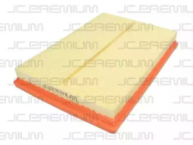 B22120PR JC PREMIUM Фильтр воздушный купить в Черкассы