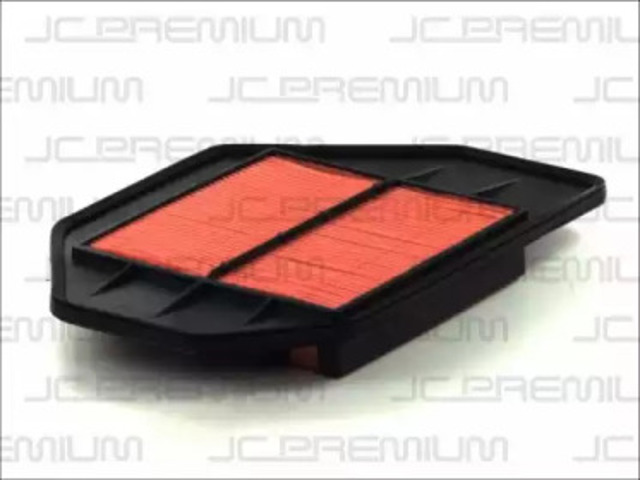 Автомобильный фильтр воздуха B24055PR JC PREMIUM