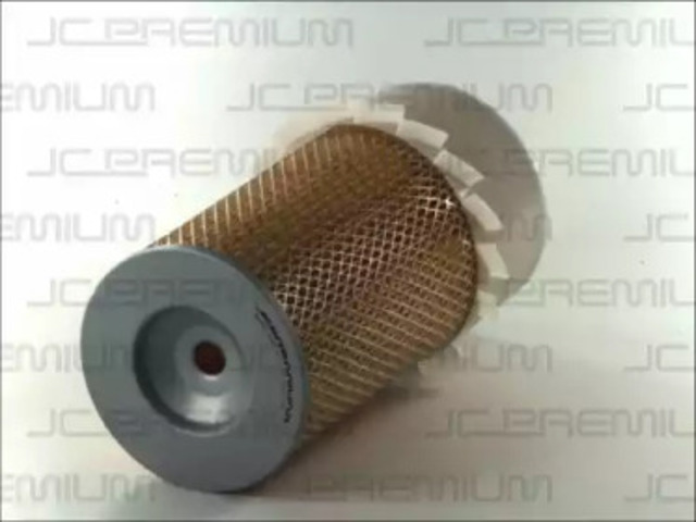 JC PREMIUM B25014PR Воздушный фильтр в наличии Полтава