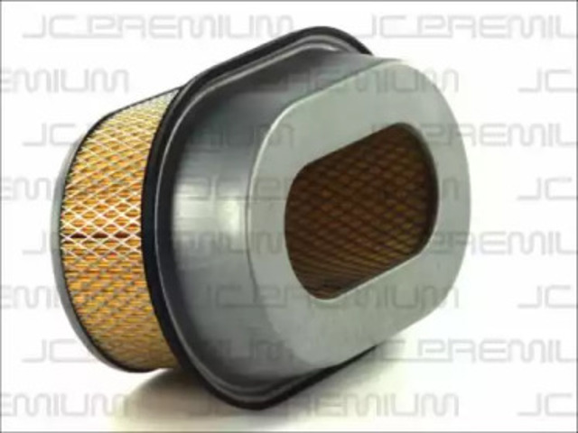 Фильтр воздушный B25054PR JC PREMIUM
