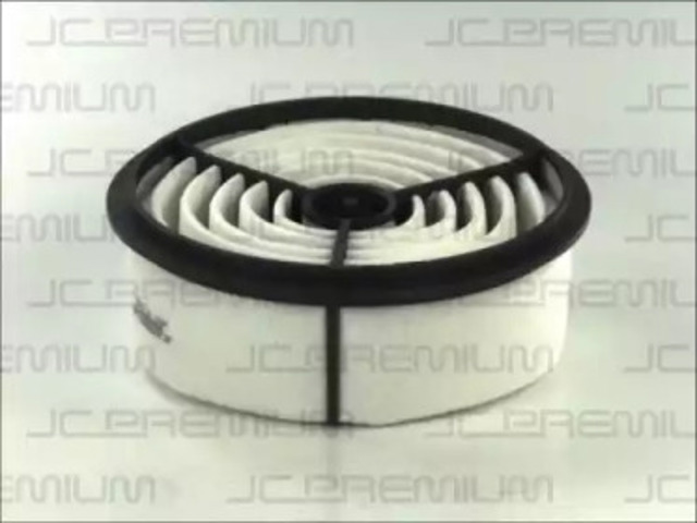Элемент воздушного фильтра B28009PR JC PREMIUM