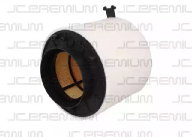 Фильтр воздушный B2A022PR JC PREMIUM