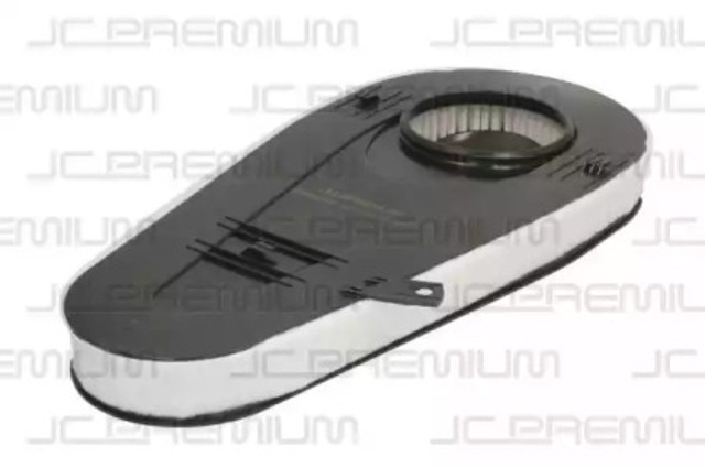 B2B031PR JC PREMIUM Воздушный фильтр купить в Чернигов