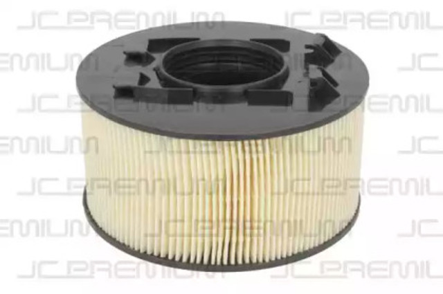 Воздушный фильтр двигателя B2B037PR JC PREMIUM