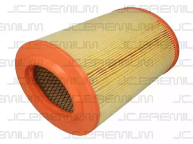 Фильтр воздушный B2F071PR JC PREMIUM