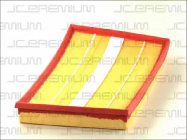 JC PREMIUM B2M063PR Воздушный фильтр в наличии Полтава