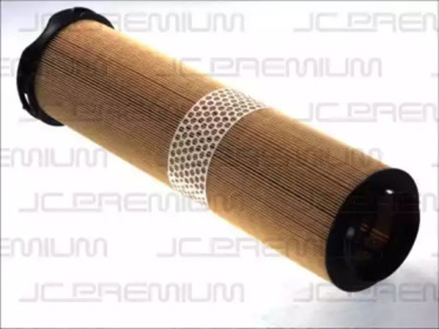 Фильтр воздушный B2M067PR JC PREMIUM