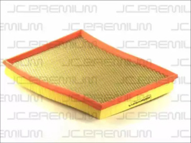 Элемент воздушного фильтра B2R000PR JC PREMIUM