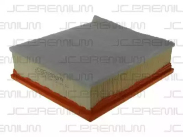 Фильтр воздушный B2V025PR JC PREMIUM