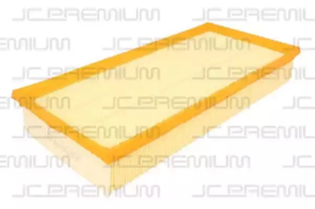 Элемент воздушного фильтра B2W059PR JC PREMIUM