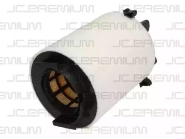 Фильтр воздушный B2W063PR JC PREMIUM