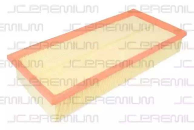 JC PREMIUM B2W069PR Воздушный фильтр в наличии Хмельницкий