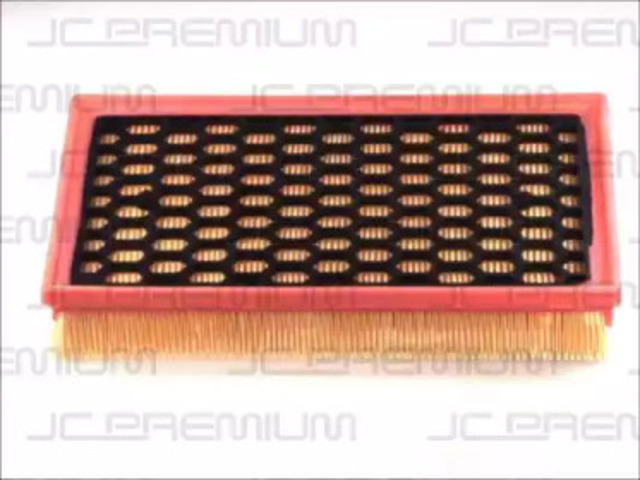 Элемент воздушного фильтра B2X050PR JC PREMIUM