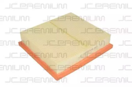 B2Y027PR JC PREMIUM Фильтр воздушный купить в Винница