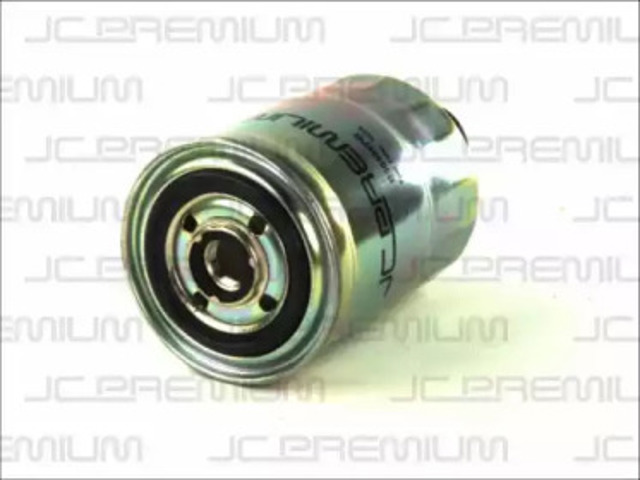 Фильтр топливный B30506PR JC PREMIUM