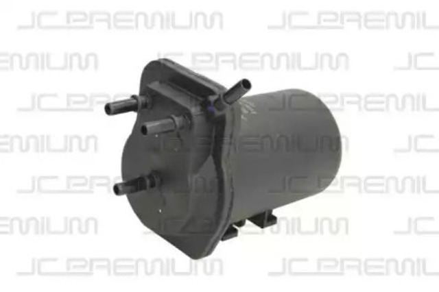 JC PREMIUM B31030PR Топливный фильтр в наличии Харьков