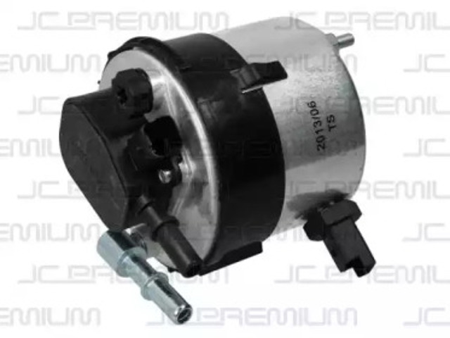 B33054PR JC PREMIUM Фильтр топливный купить в Черкассы