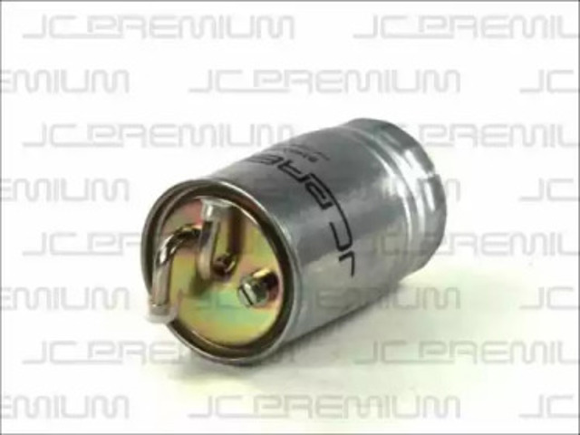 JC PREMIUM B34022PR Фильтр топливный в наличии Днепр