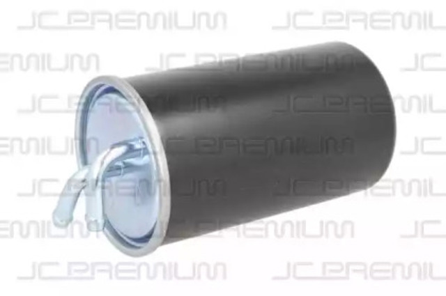 Топливный фильтр B35048PR JC PREMIUM