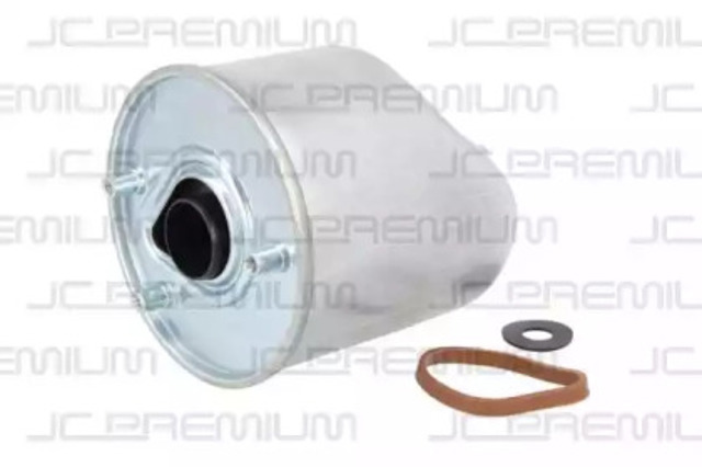 Фильтр топлива B3C009PR JC PREMIUM