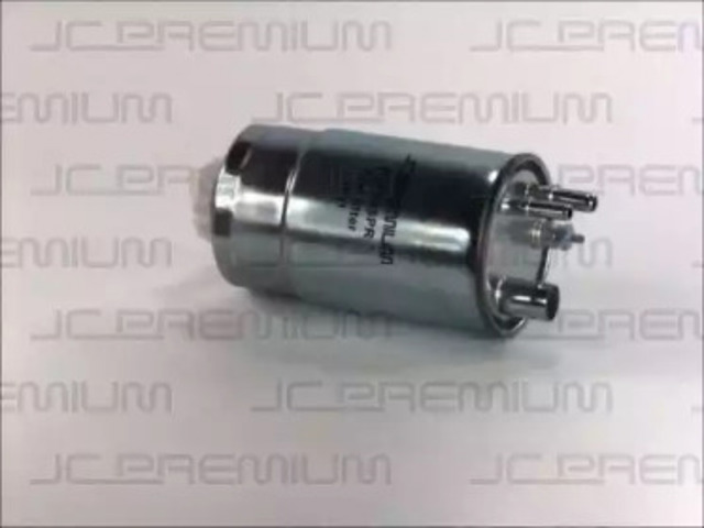 B3F035PR Топливный фильтр купить Днепр