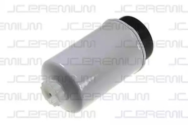Фильтр топливный B3G030PR JC PREMIUM