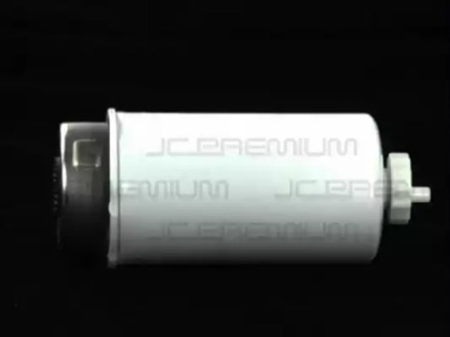 Фильтр-отстойник топлива грубой очистки B3G033PR JC PREMIUM