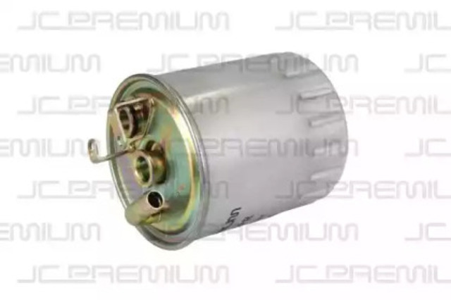 Фильтр топливный B3M002PR JC PREMIUM