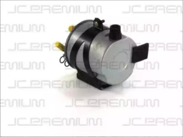Фильтр топлива B3R025PR JC PREMIUM