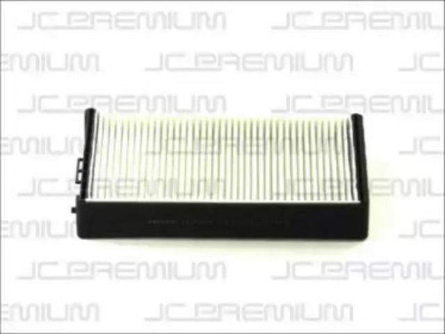 JC PREMIUM B40500PR Фильтр салона в наличии Ирпень