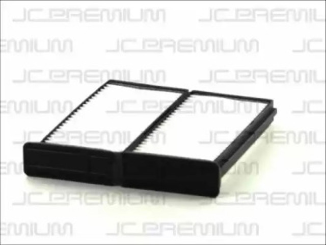 Воздушный фильтр салона B45002PR JC PREMIUM