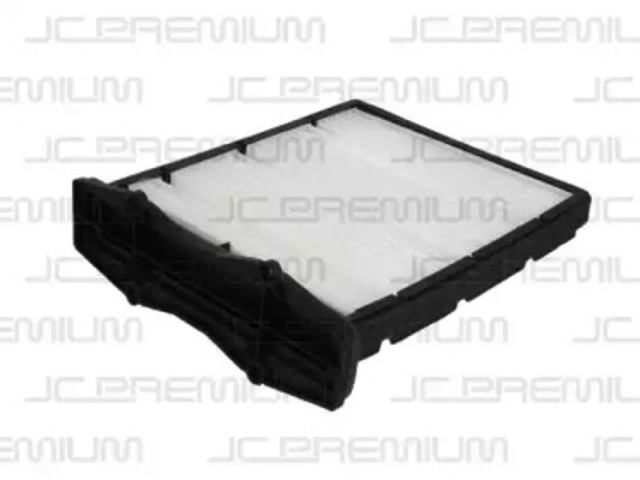 Воздушный фильтр салона B4I002PR JC PREMIUM