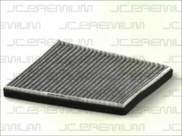 Внутрисалонный фильтр B4V005CPR JC PREMIUM